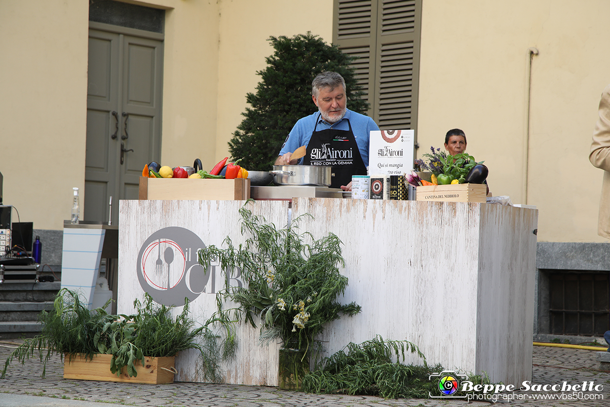 VBS_3822 -  La Barbera Incontra - 17 Giugno 2023.jpg